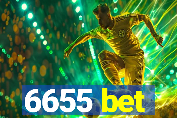 6655 bet